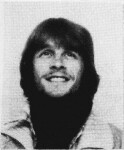 Lars Boesen